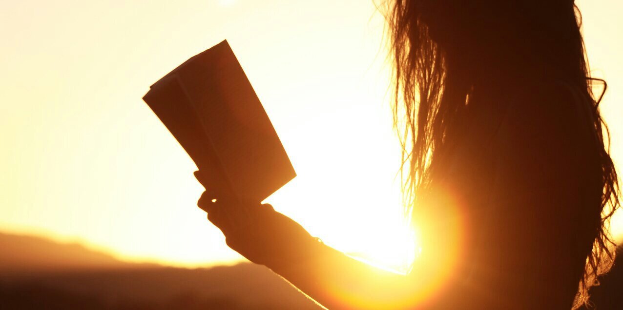 NataliaIPisco's profile banner image