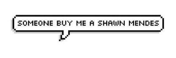 Meg_Goodliffe21's profile banner image