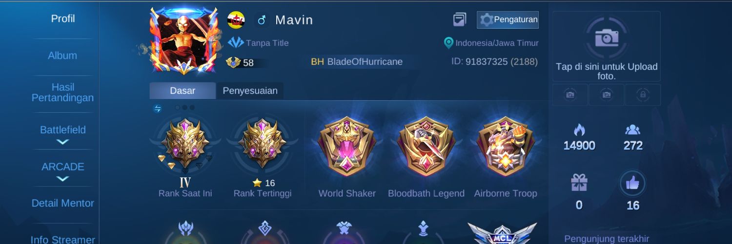 maf2hin's profile banner image