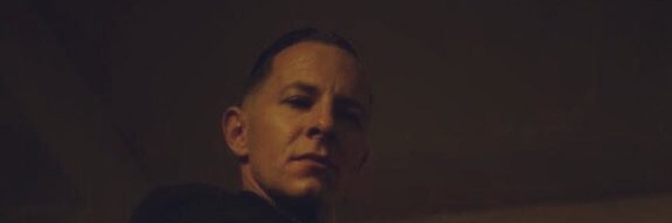 brindilleee's profile banner image