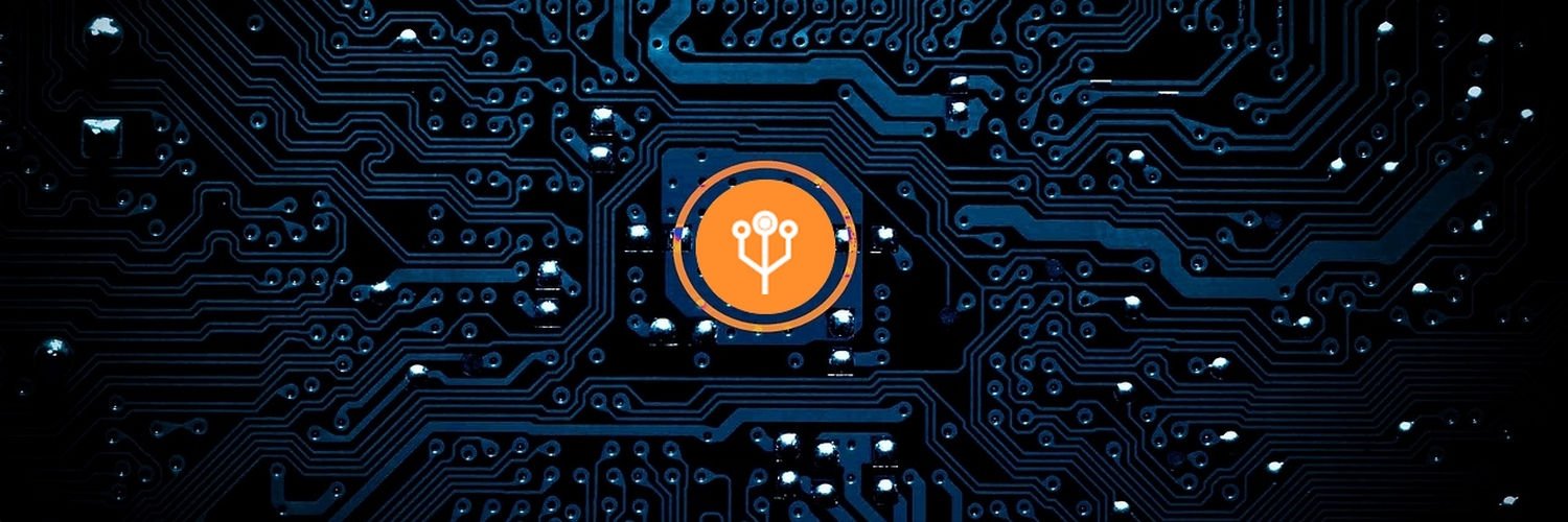 Digitam_'s profile banner image