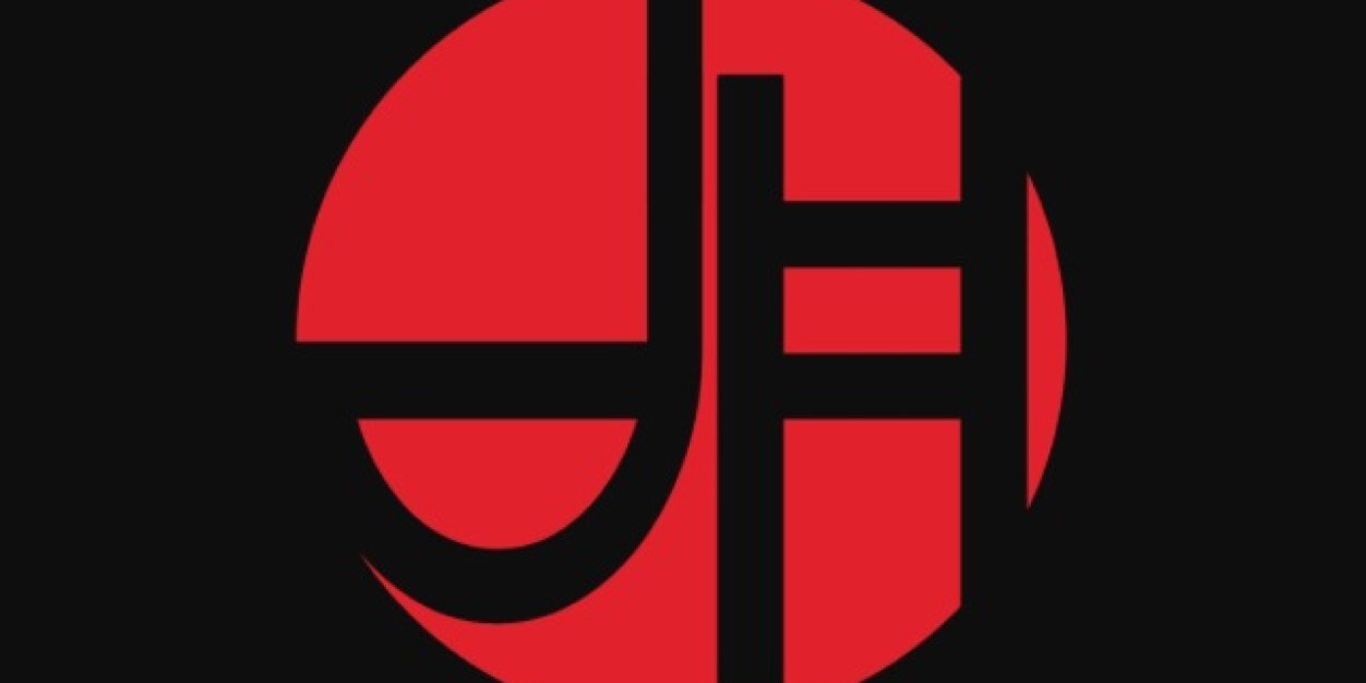mrJ_holt's profile banner image