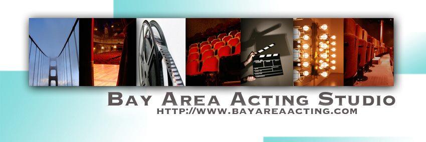 BayAreaActing's profile banner image