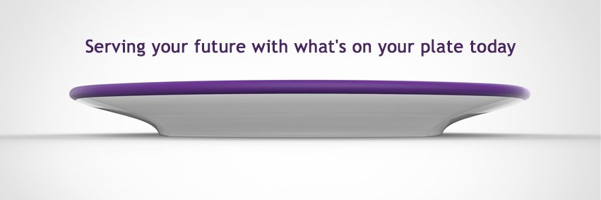 SmartPlate banner