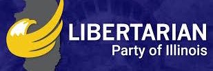Mathey4Liberty's profile banner image