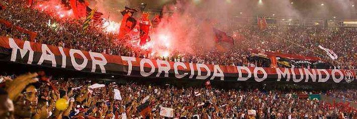 RayyCarbone's profile banner image