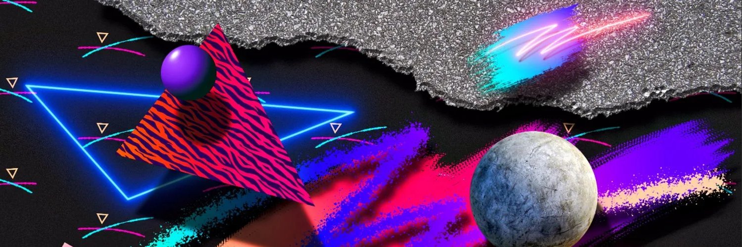JessicaTrulyme's profile banner image