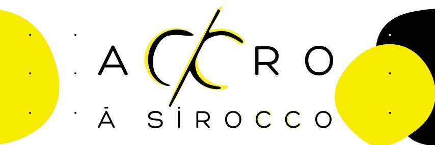 AgenceSirocco's profile banner image