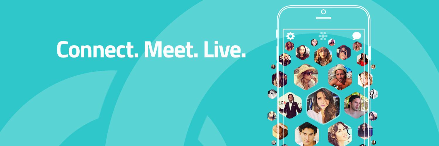 oOlalaApp's profile banner image