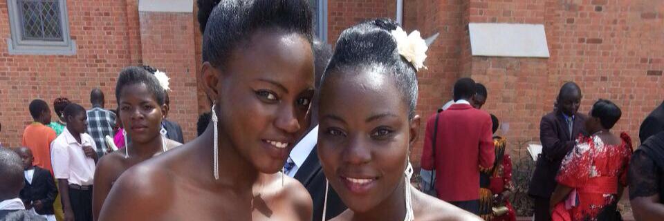 CandiceMirembe's profile banner image