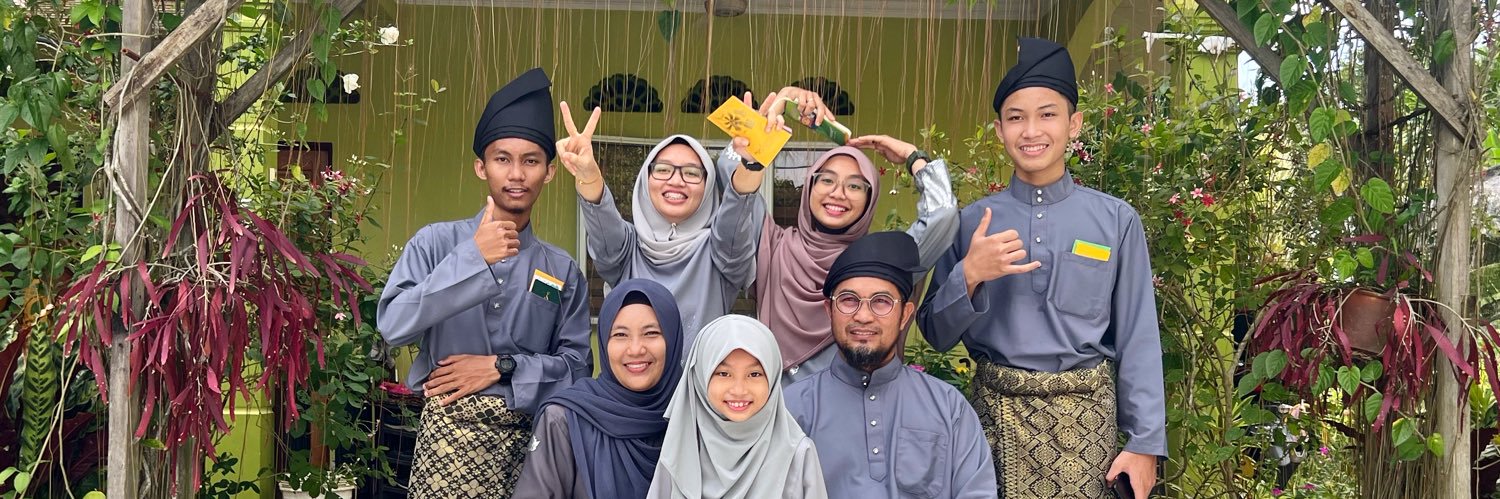 hanisisman53_'s profile banner image
