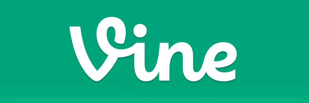 VineVralESP's profile banner image