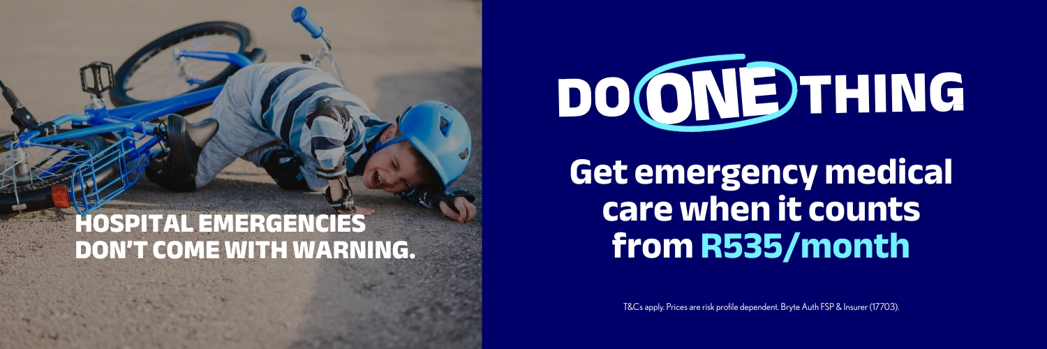 Oneplan Health Insurance banner