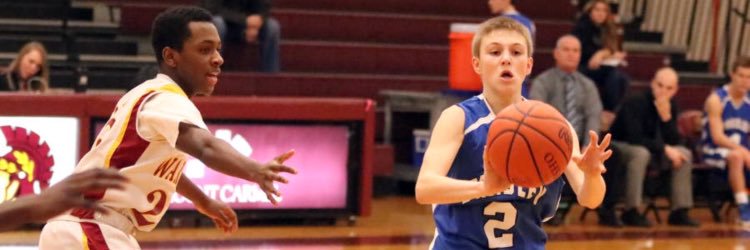 TylerCronin14's profile banner image