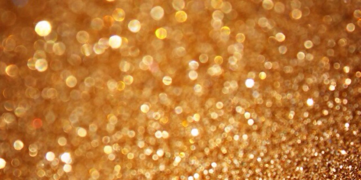 CarolinaQuinte2's profile banner image