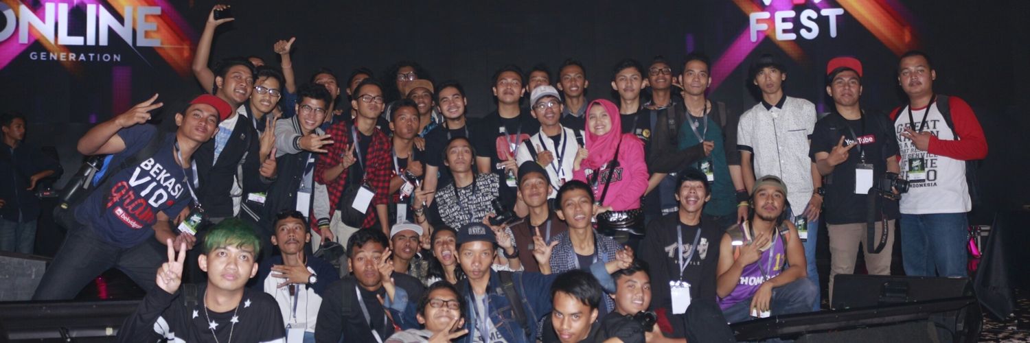 bang_dicka's profile banner image