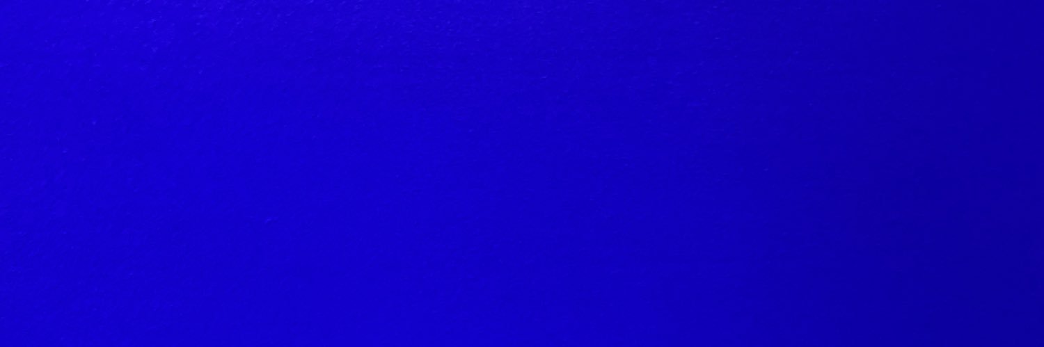 ozdozod's profile banner image