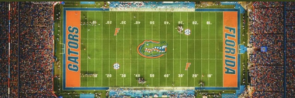 coachomar19's profile banner image