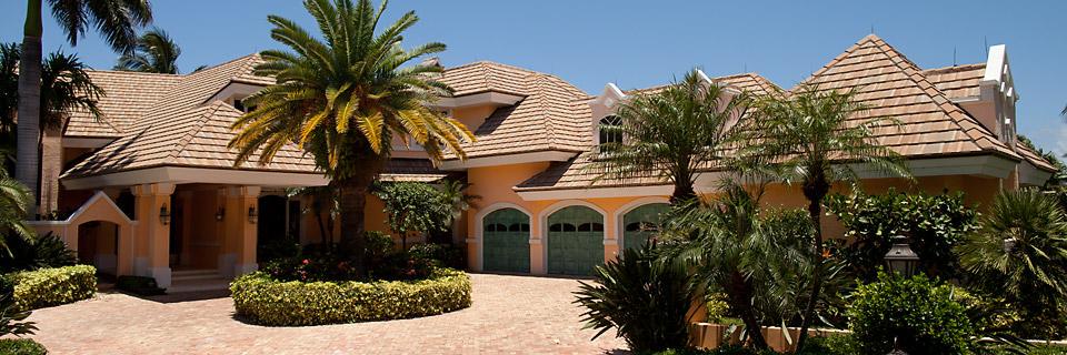 YourRoofingGuys's profile banner image