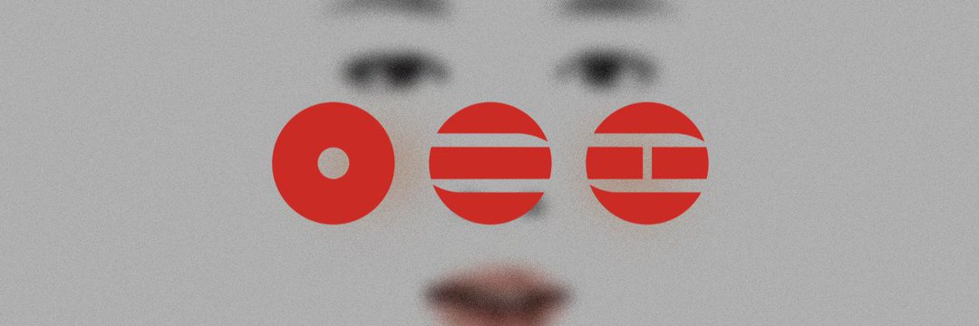 yana banner