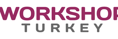WorkshopTurkey's profile banner image
