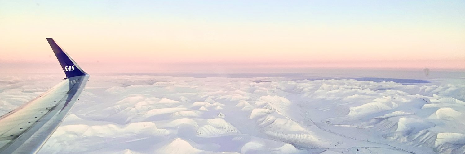 JohnnyDallaL's profile banner image