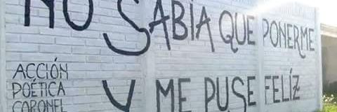 perez_rovi's profile banner image