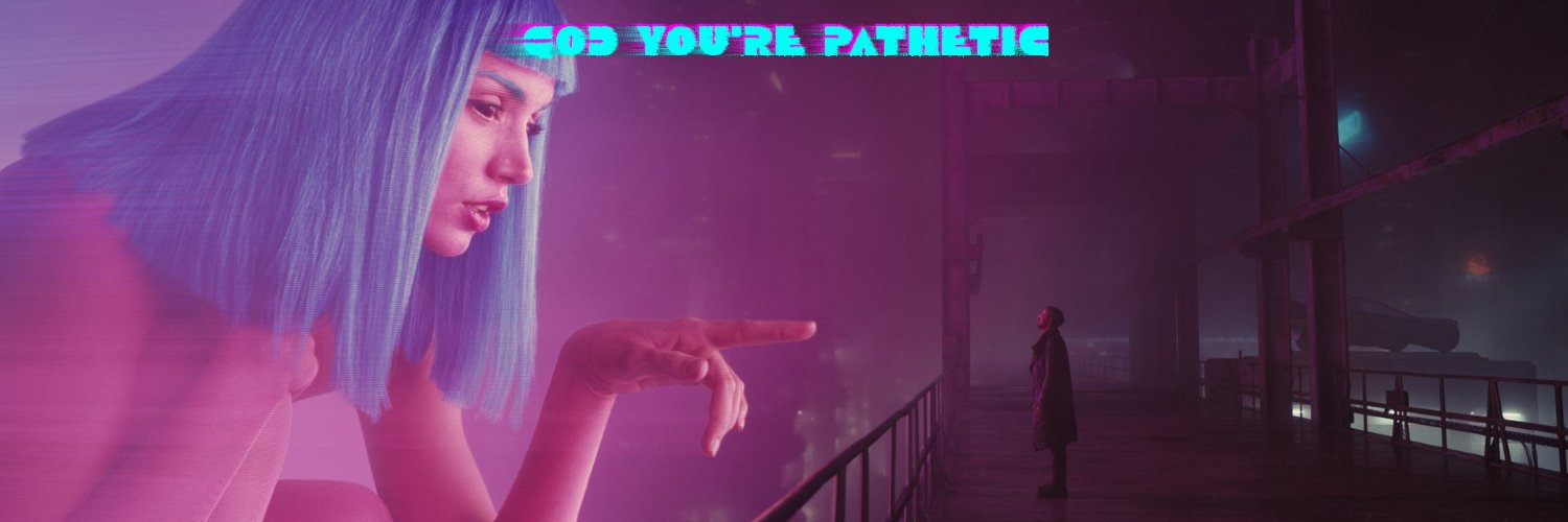 Osiris_xyz's profile banner image