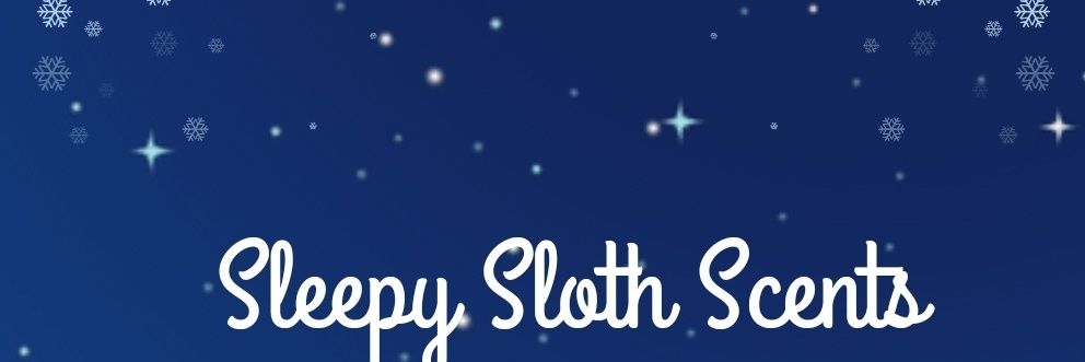 rayvanisawesome's profile banner image