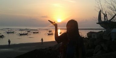 yangwei291's profile banner image