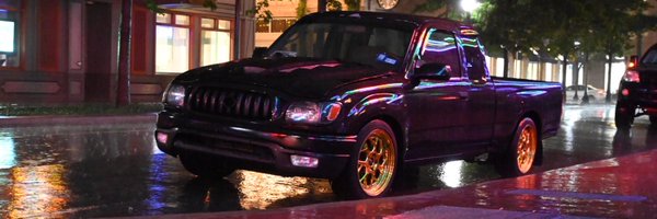 Crock757 Profile Banner