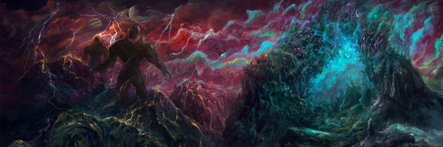 ageofthewolf's profile banner image