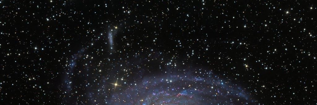 urikings's profile banner image