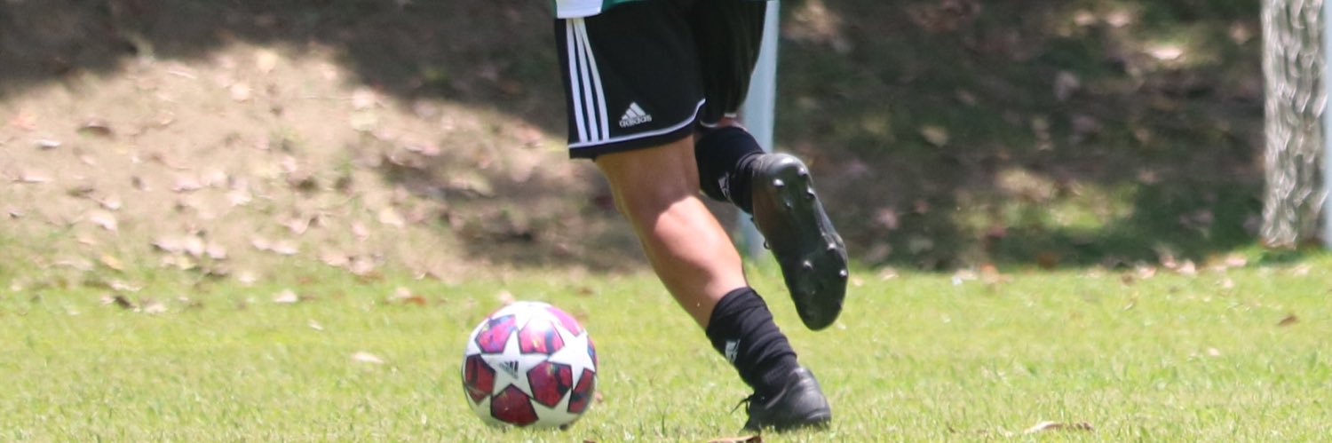 Nicolasodb10's profile banner image