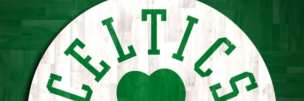 EdwardHSLuca's profile banner image