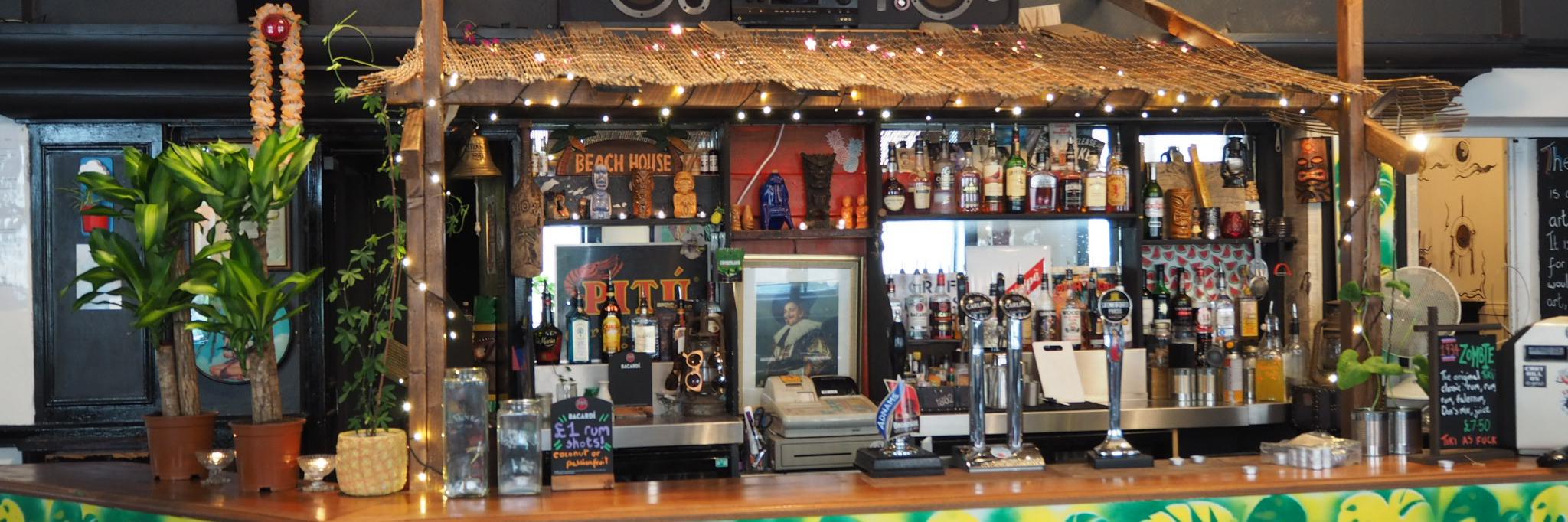 FleetingArms's profile banner image