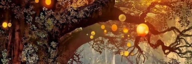 JNYLilith's profile banner image