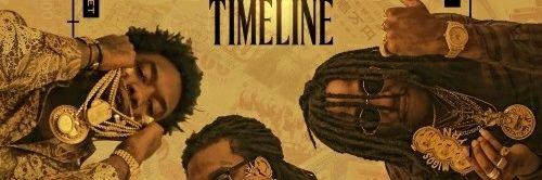 Devandrewillia1's profile banner image