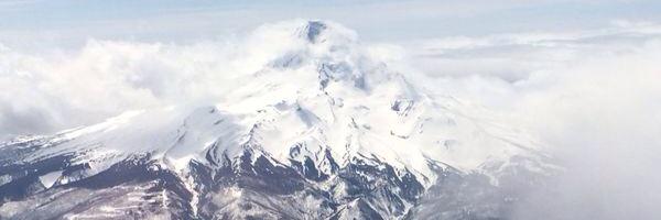 ma_fa07's profile banner image