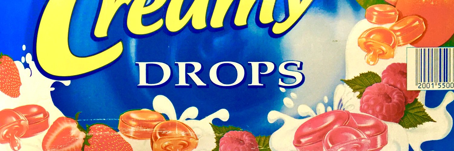 Marek Sullivan banner