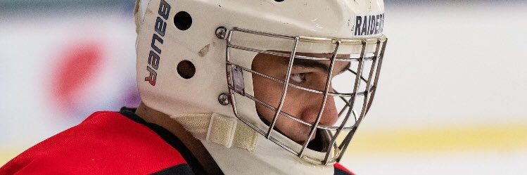NTorchia's profile banner image
