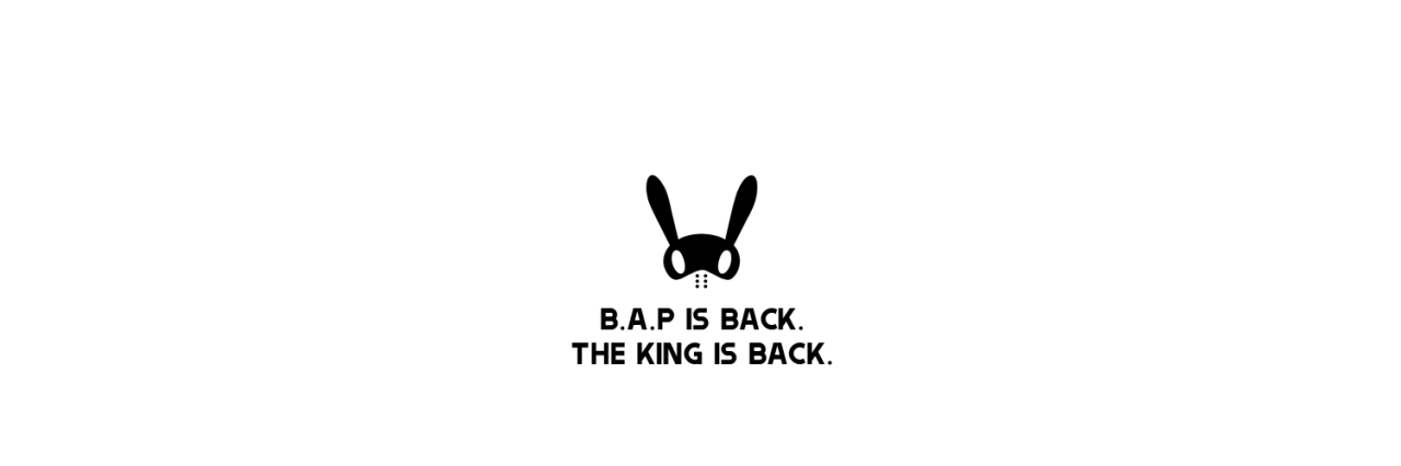 BYGPICS's profile banner image