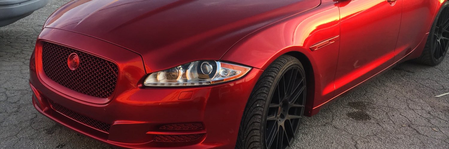 LacedupLB's profile banner image