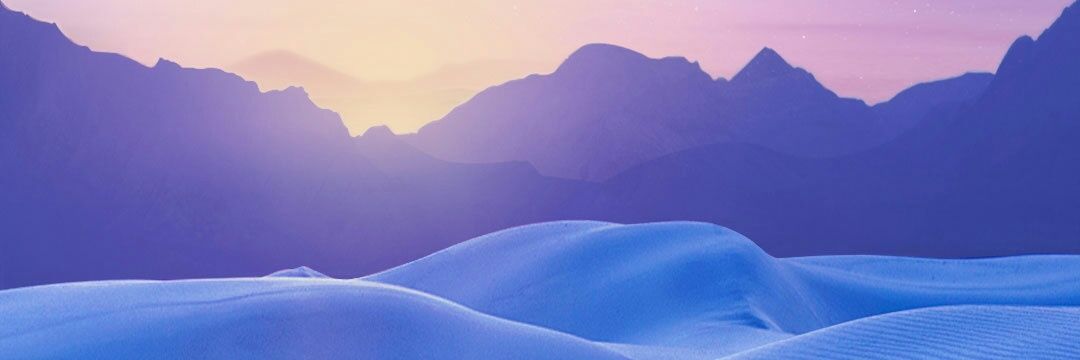 KarmaPeter314's profile banner image