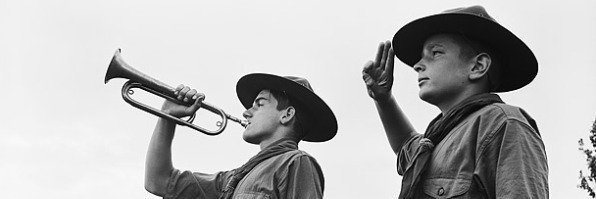 TheLast_Scout's profile banner image