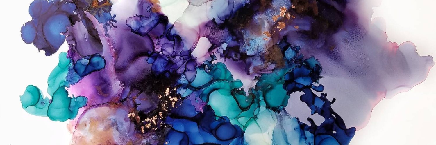autumnindec's profile banner image