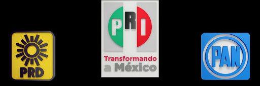 coalicionperfe's profile banner image
