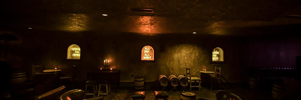 TeqCellarYEG's profile banner image