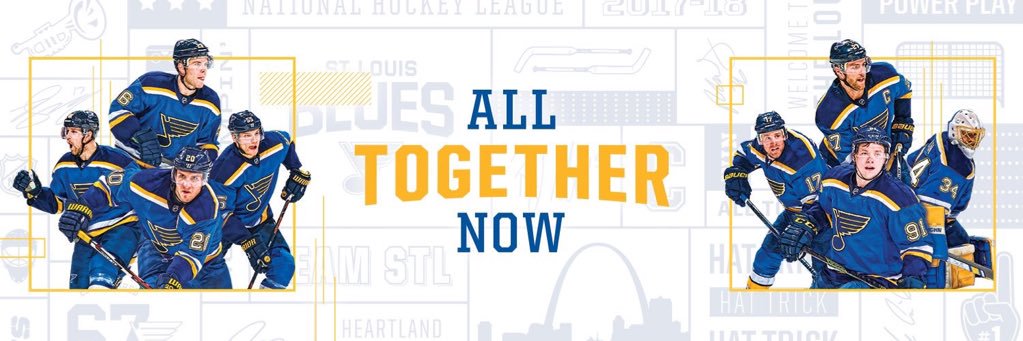 RachelRayRomano's profile banner image
