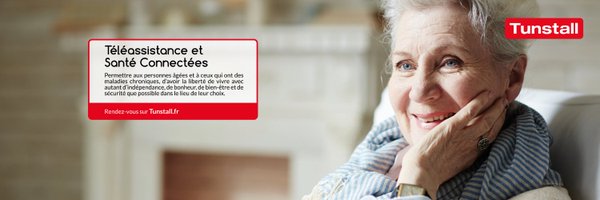 tunstallvitaris Profile Banner